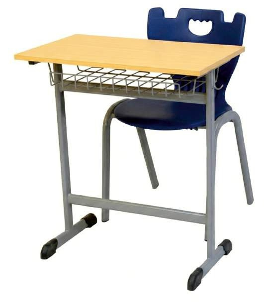Single Seating Desk