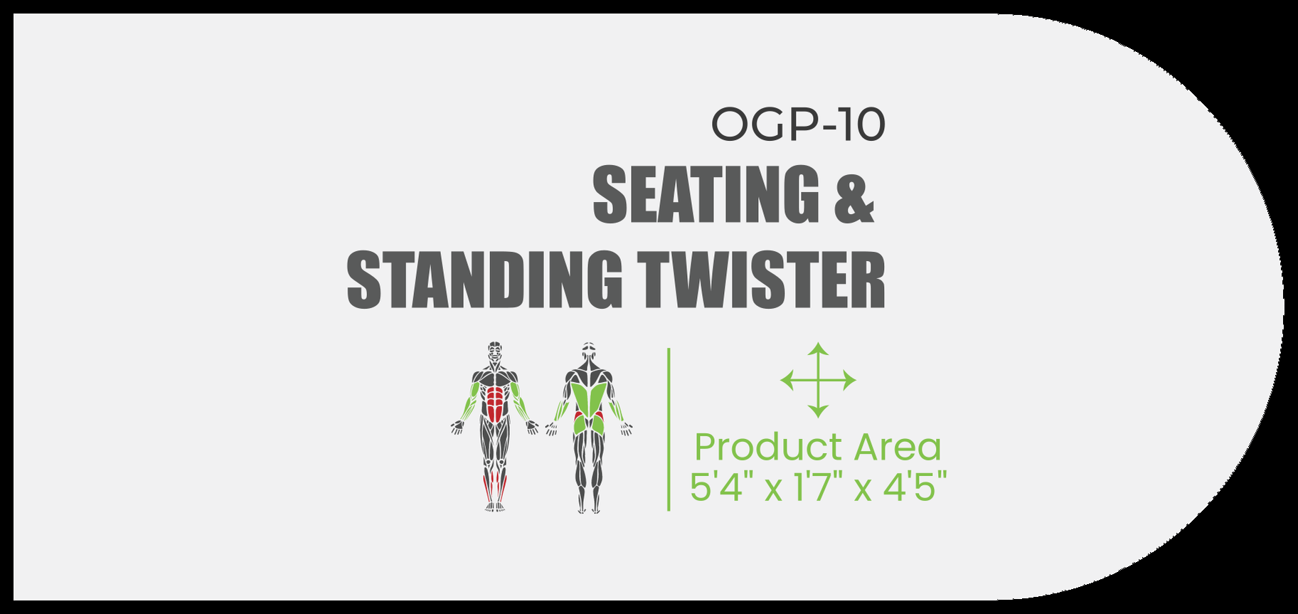 SEATING &