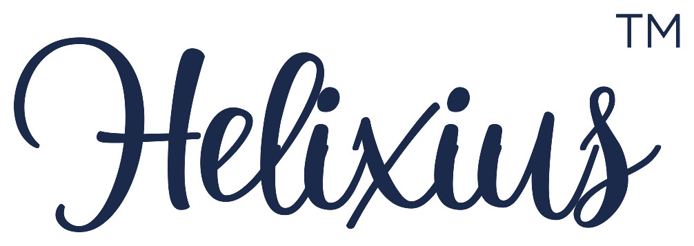 Helixius